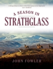 A Season in Strathglass - eBook