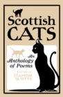 Scottish Cats - eBook