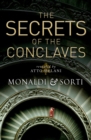 Secrets of The Conclaves - eBook