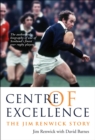 Centre of Excellence - eBook
