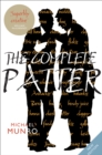 The Complete Patter - eBook