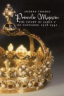 Princelie Majestie - eBook