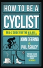 How to be a Cyclist - eBook