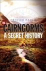 The Cairngorms - eBook