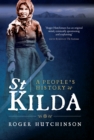 St Kilda - eBook