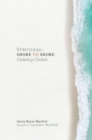 Struileag: Shore to Shore - eBook