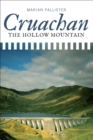 Cruachan - eBook