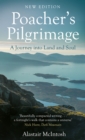 Poacher's Pilgrimage - eBook