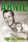 Arnie - eBook