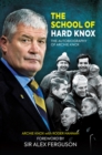 The School of Hard Knox - eBook