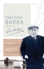 Tales from Barra - eBook