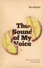 The Sound of My Voice - eBook