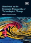 Handbook on the Economic Complexity of Technological Change - eBook