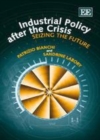 Industrial Policy after the Crisis : Seizing the Future - eBook