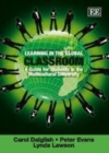 Learning in the Global Classroom : A Guide for Students in the Multicultural University - eBook