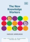 New Knowledge Workers - eBook