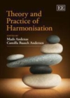 Theory and Practice of Harmonisation - eBook