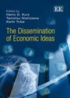 Dissemination of Economic Ideas - eBook