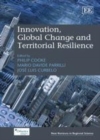 Innovation, Global Change and Territorial Resilience - eBook