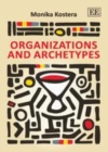 Organizations and Archetypes - eBook
