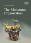 Monstrous Organization - eBook