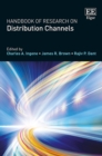 Handbook of Research on Distribution Channels - eBook