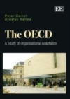 OECD : A Study of Organisational Adaptation - eBook