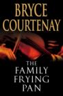 The Family Frying Pan - eBook