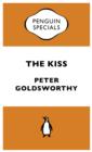The Kiss : Penguin Specials - eBook