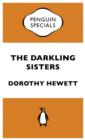 The Darkling Sisters : Penguin Specials - eBook