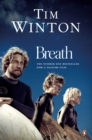 Breath - eBook