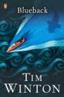 Blueback - eBook