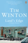 Land's Edge: A Coastal Memoir - eBook