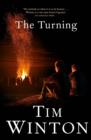 The Turning - eBook