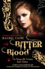 Bitter Blood : The Morganville Vampires Book 13 - eBook