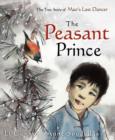 The Peasant Prince - eBook