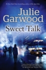 Sweet Talk - eBook