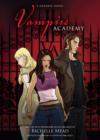 Vampire Academy Graphic Novel Book 1 - eBook