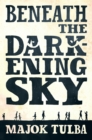 Beneath the Darkening Sky - eBook
