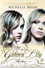 The Golden Lily : Bloodlines Book 2 - eBook