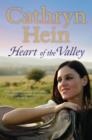 Heart of the Valley - eBook