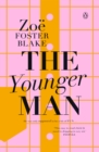 The Younger Man - eBook