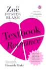 Textbook Romance - eBook