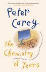 Chemistry of Tears - eBook