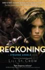 Reckoning : Strange Angels Volume 5 - eBook