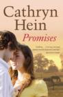 Promises - eBook