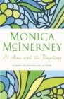 At Home with the Templetons - eBook