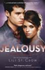 Jealousy : Strange Angels Volume 3 - eBook