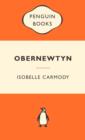 The Obernewtyn Chronicles Volume 1 : Popular Penguins - eBook
