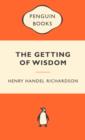 The Getting of Wisdom Popular Penguin - eBook